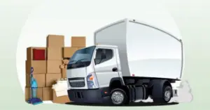 quanto costa un trasloco di mobili