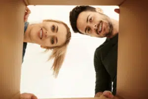 chi avvisare in caso di trasloco