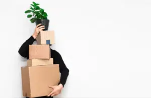 costo traslochi roma