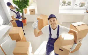 trasloco last minute